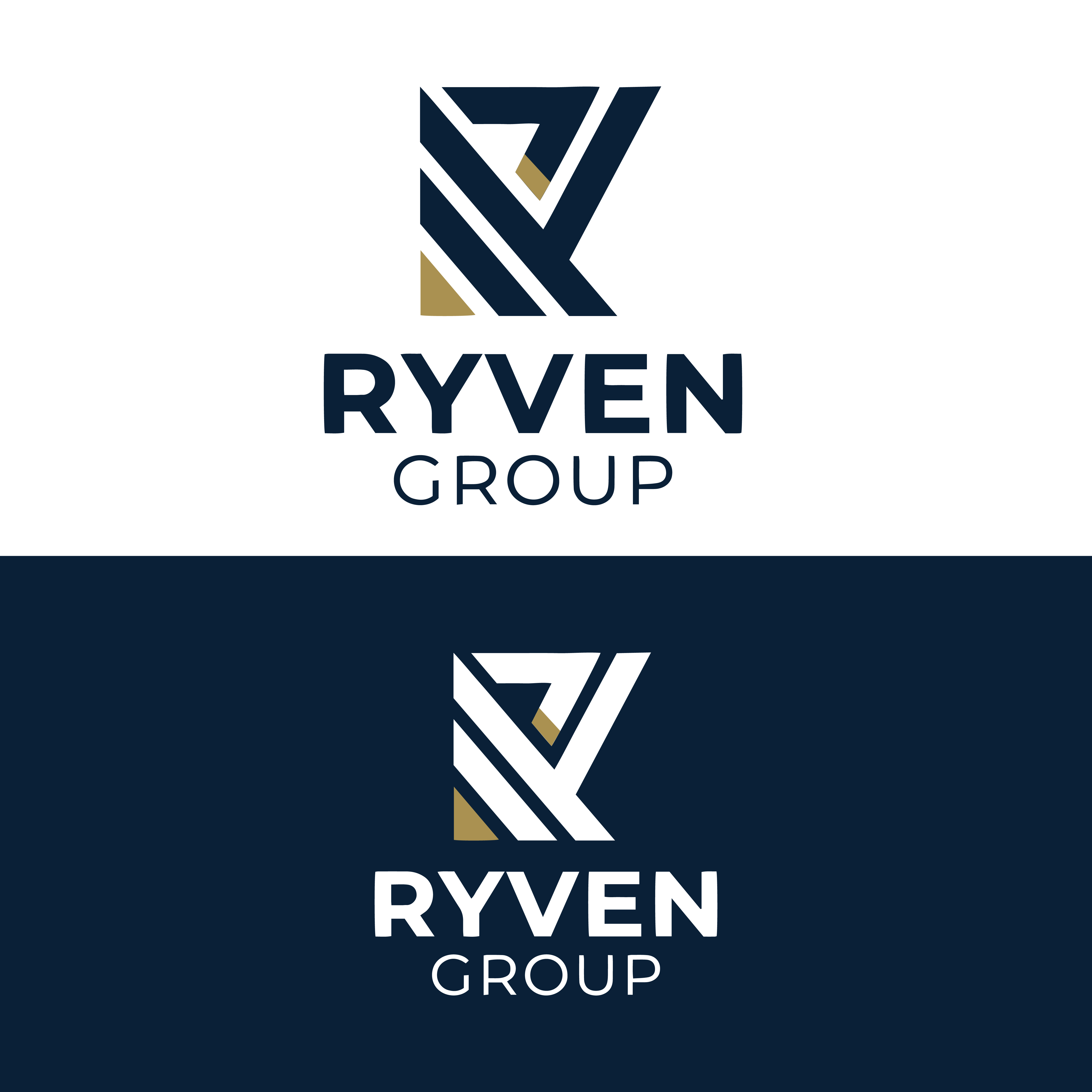 Logo Design by CreativeFeather for Vistapeak Accounting | Design #37405124