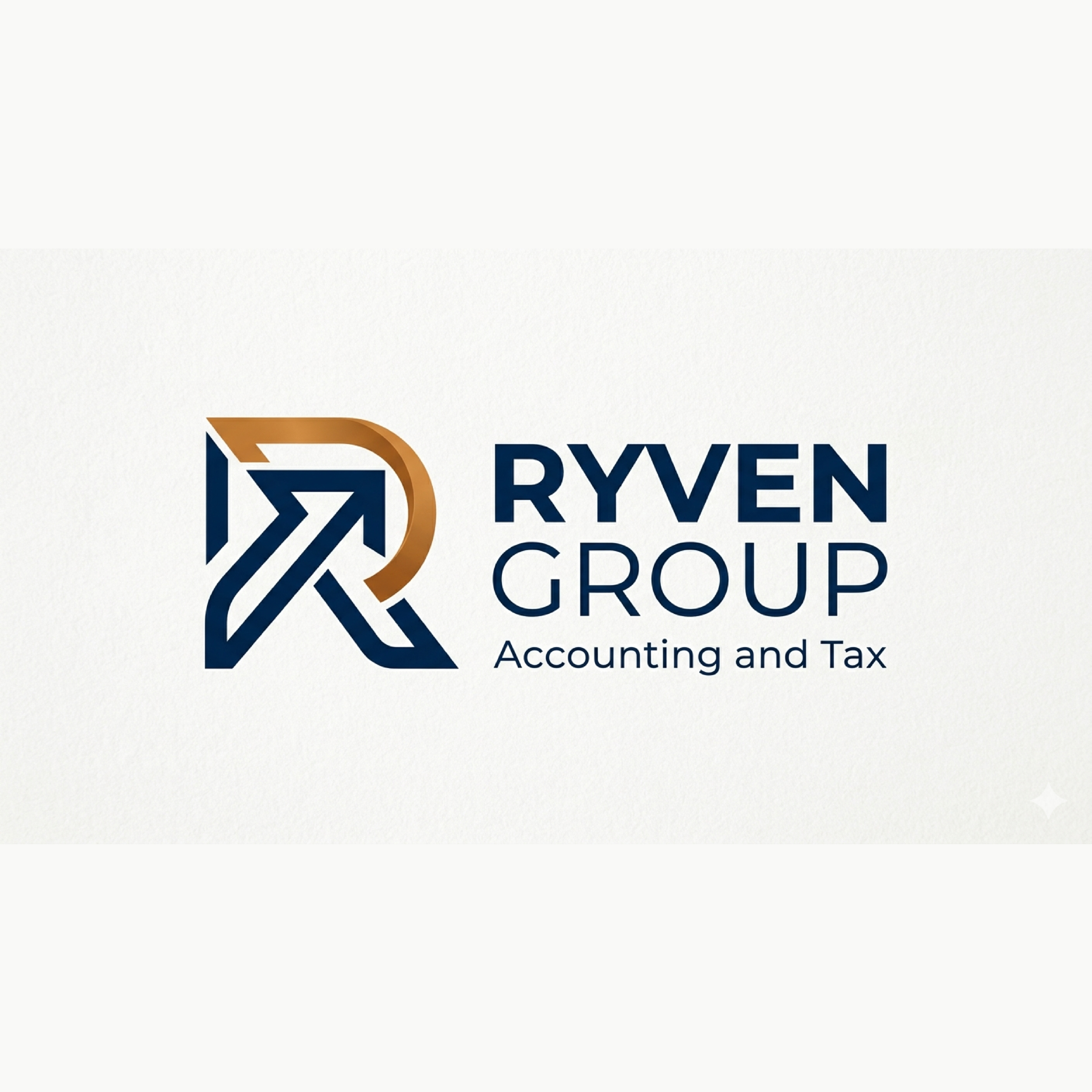 Logo Design by CreativeFeather for Vistapeak Accounting | Design #37405181