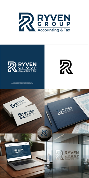 Logo Design by PowersDesign