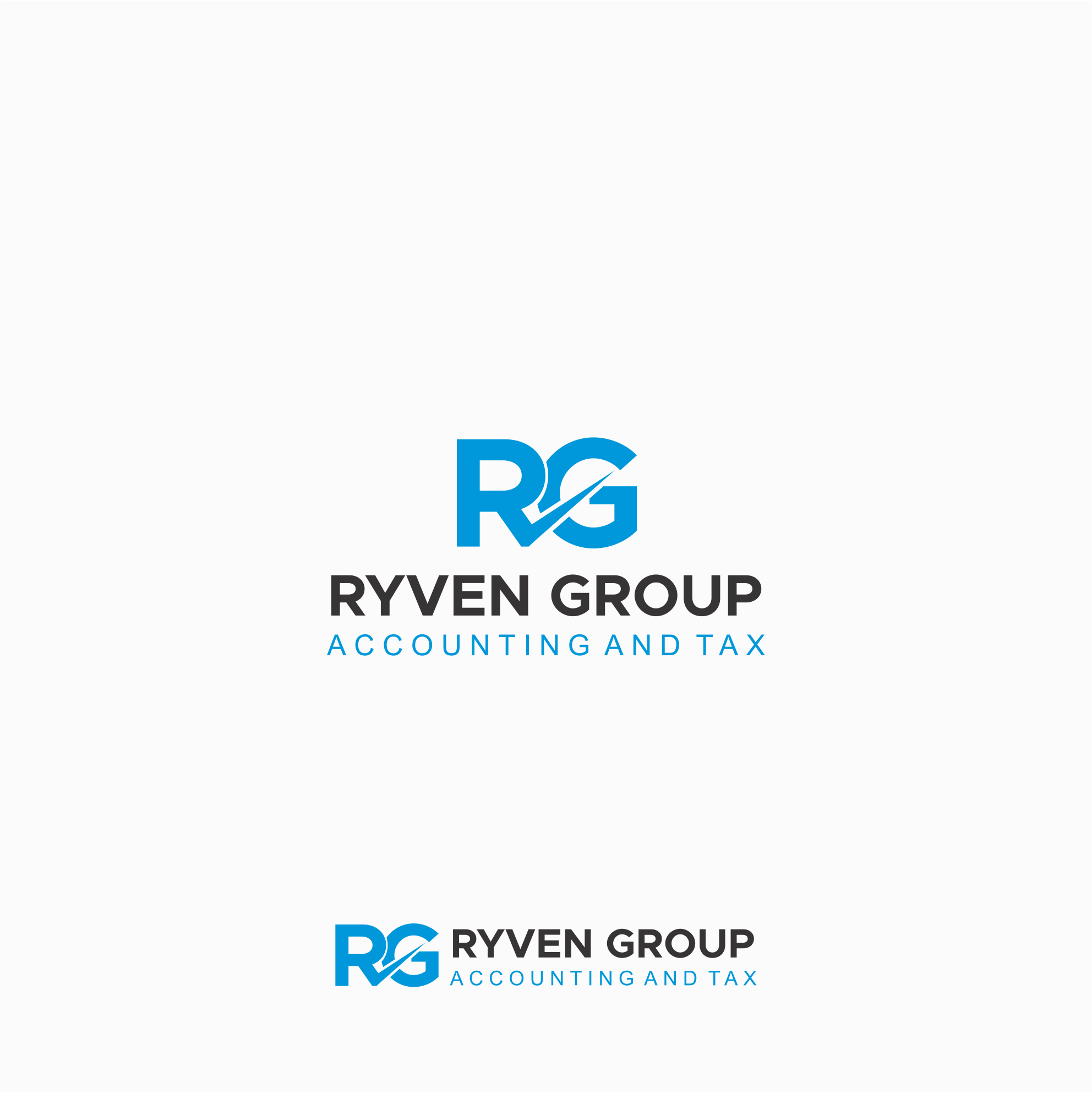 Logo Design by Jozjozan.Std™ for Vistapeak Accounting | Design #37396782