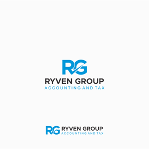 Logo Design by Jozjozan.Std™ for Vistapeak Accounting | Design: #37396782