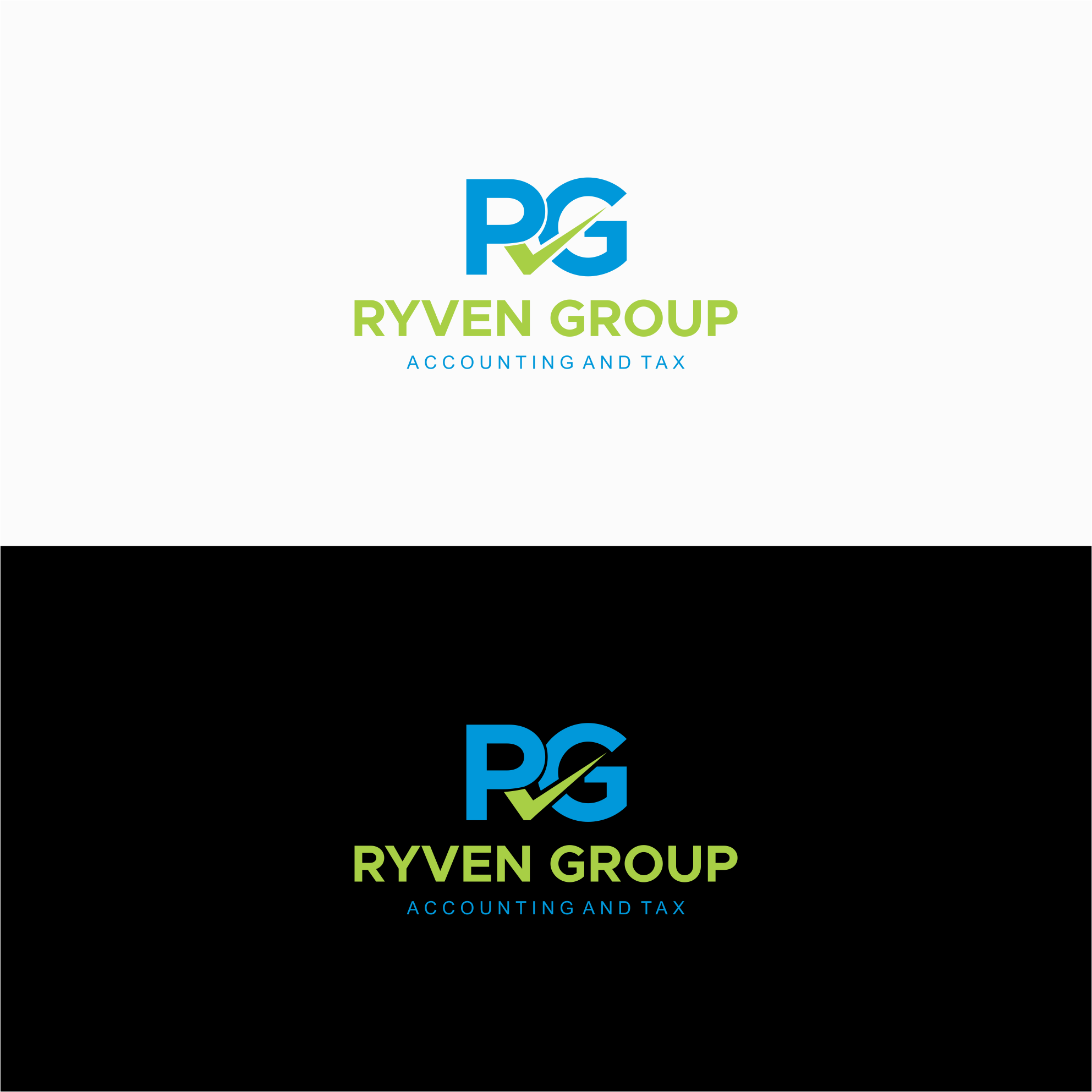 Logo Design by Jozjozan.Std™ for Vistapeak Accounting | Design #37396787