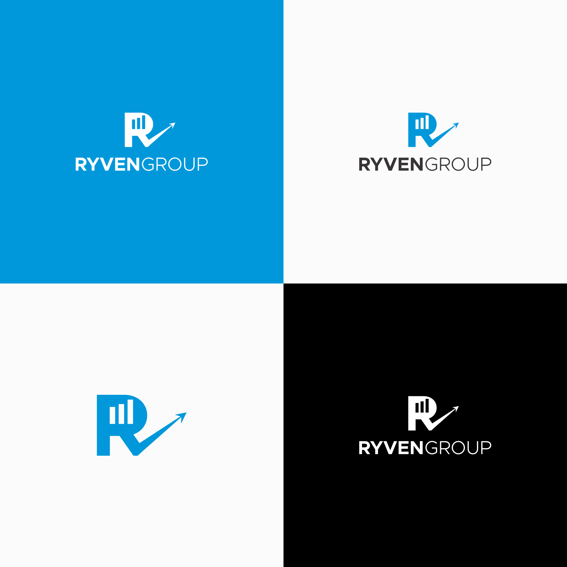 Logo Design by Jozjozan.Std™ for Vistapeak Accounting | Design #37396799