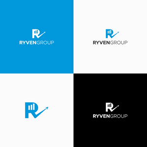 Logo Design by Jozjozan.Std™ for Vistapeak Accounting | Design: #37396799