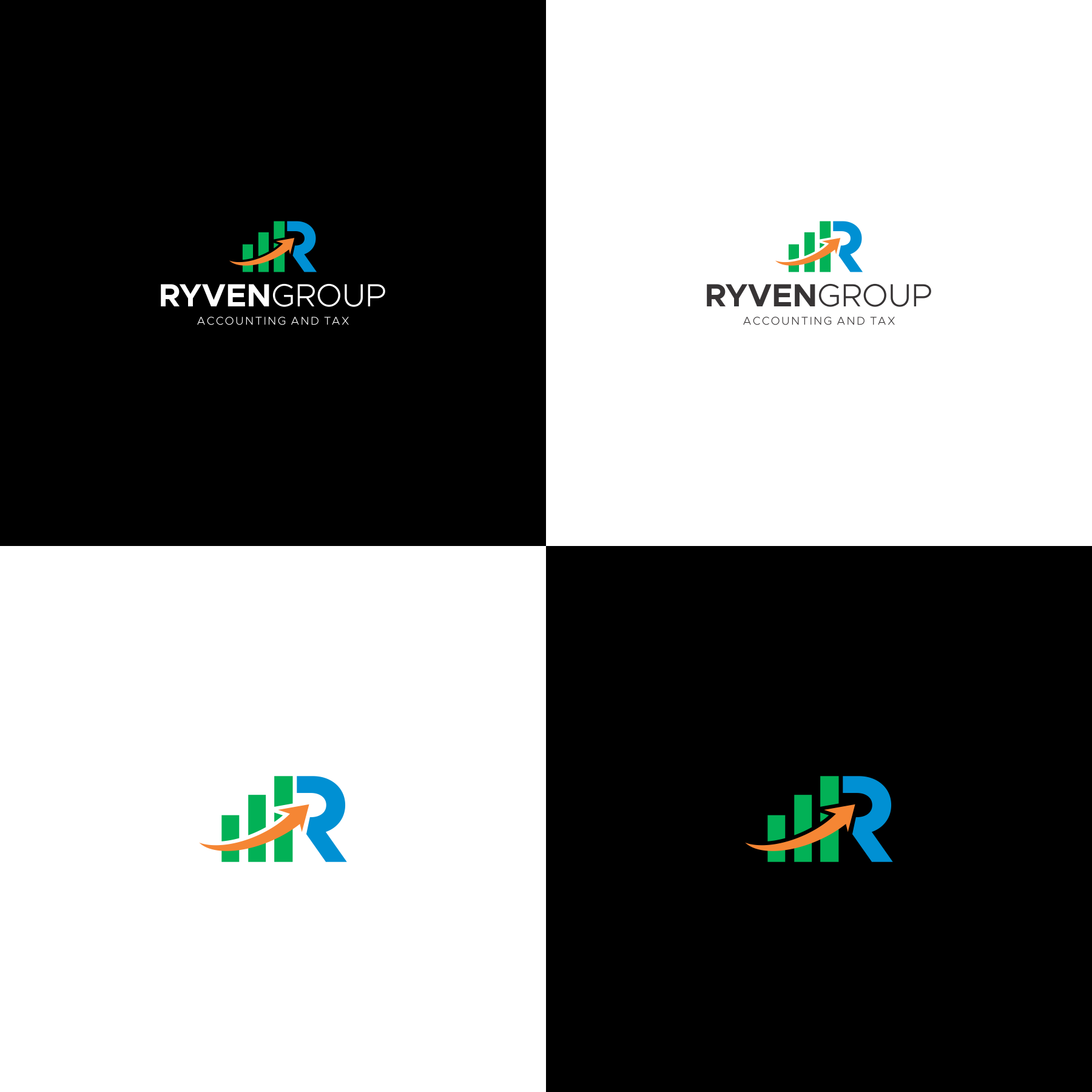 Design de Logo par Jozjozan.Std™ pour Vistapeak Accounting | Design #37397794