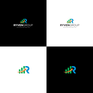 Logo Design by Jozjozan.Std™ for Vistapeak Accounting | Design: #37397794