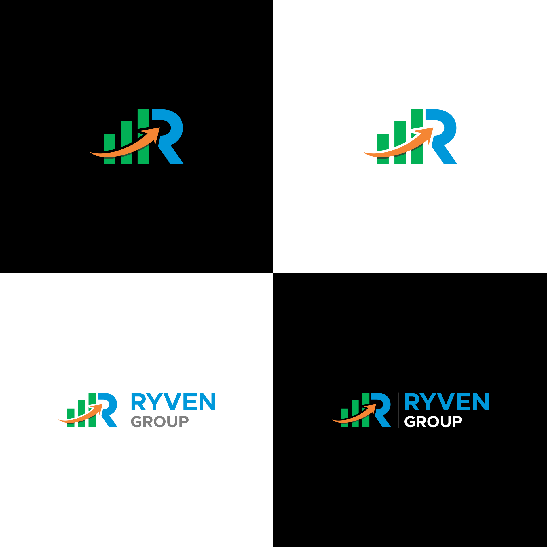 Logo Design by Jozjozan.Std™ for Vistapeak Accounting | Design #37398231