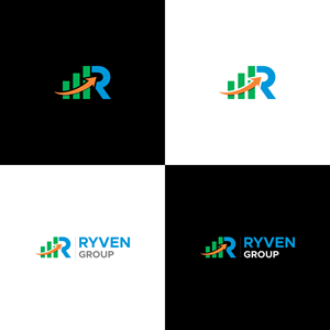 Logo Design by Jozjozan.Std™ for Vistapeak Accounting | Design: #37398231