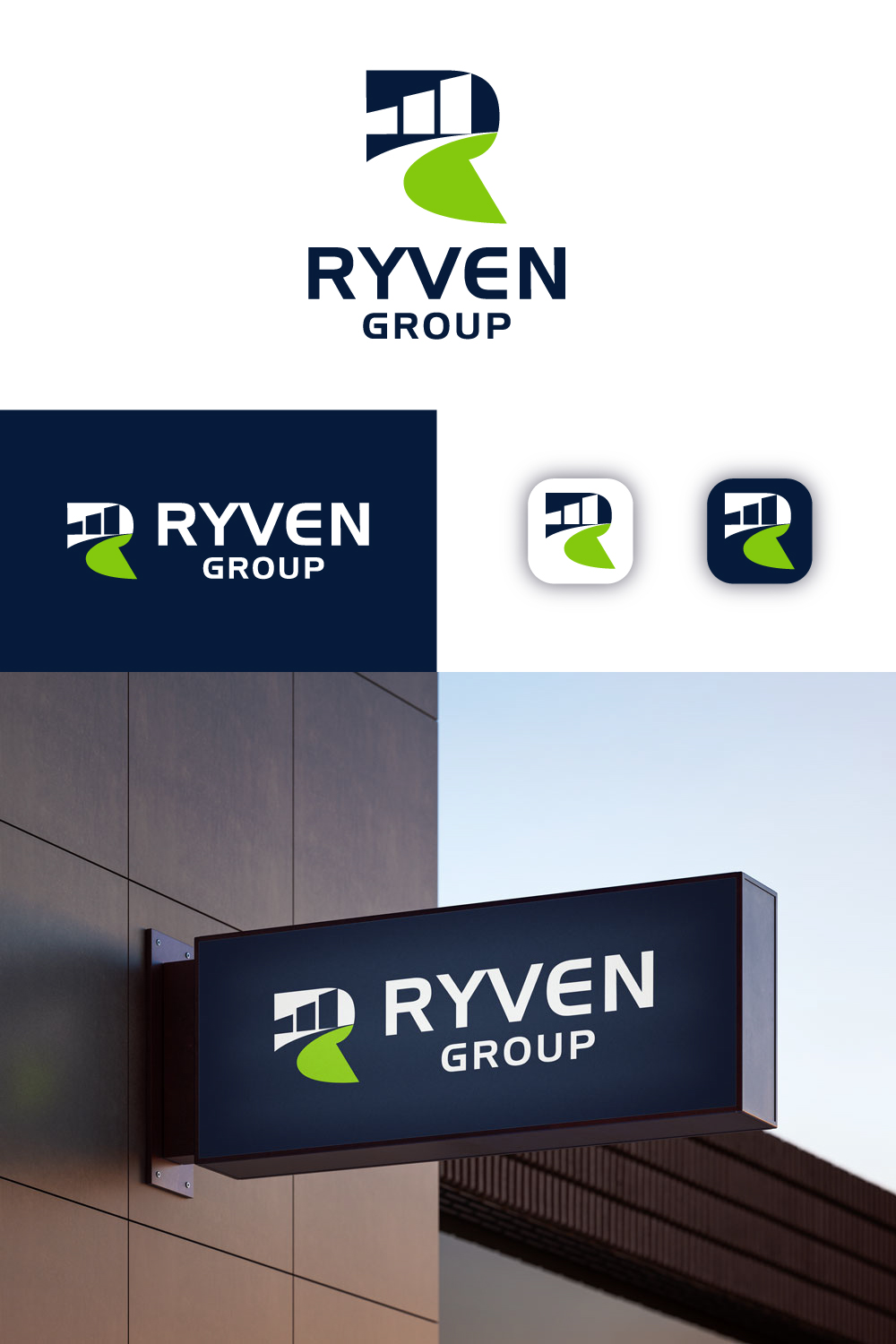 Logo Design by designA78 for Vistapeak Accounting | Design #37398121