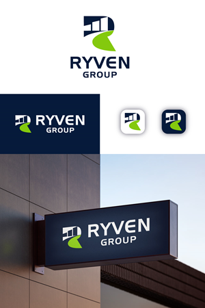 Logo Design by designA78 for Vistapeak Accounting | Design: #37398121