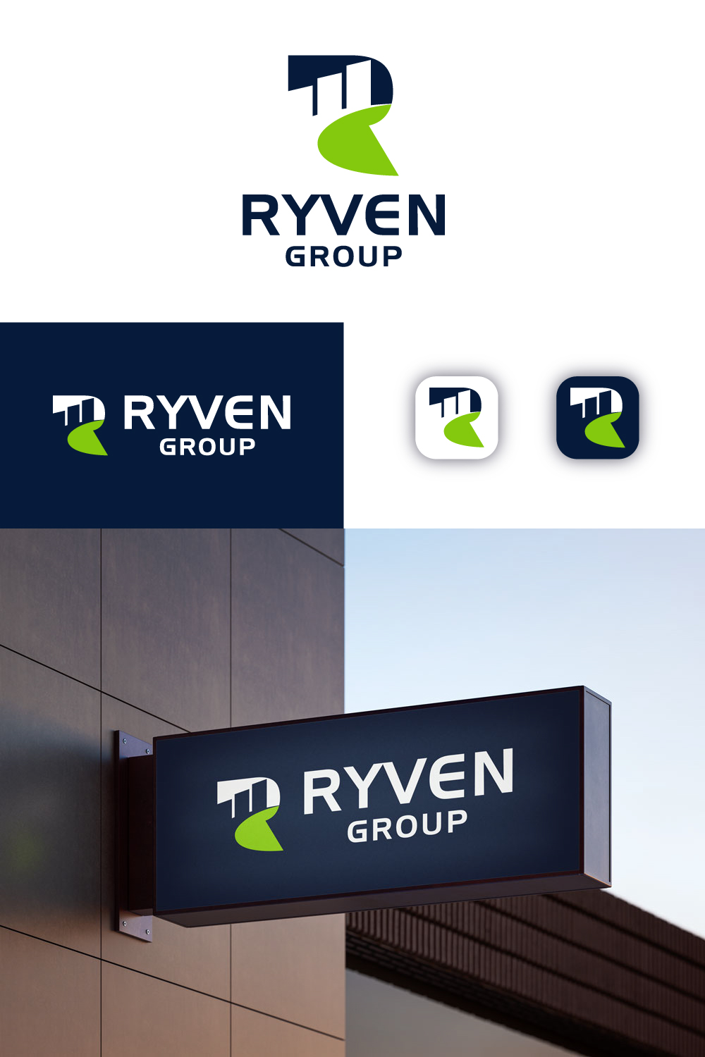 Logo Design by designA78 for Vistapeak Accounting | Design #37398832