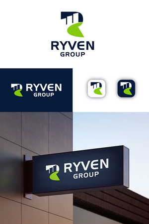 Logo Design by designA78 for Vistapeak Accounting | Design: #37398832