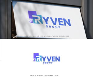 Logo Design by Ansh Design for Vistapeak Accounting | Design: #37399144