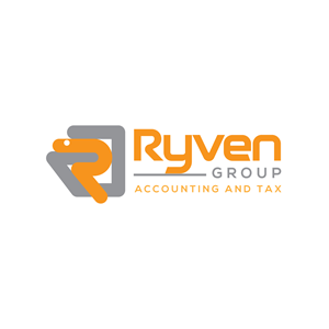 Logo Design by geni for Vistapeak Accounting | Design: #37401640