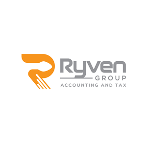 Logo Design by geni for Vistapeak Accounting | Design: #37401654