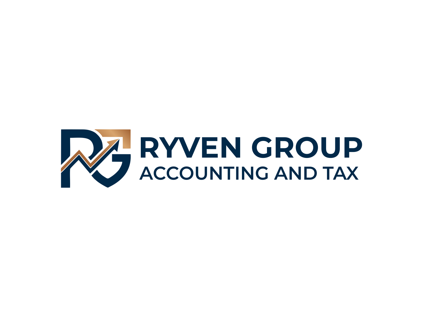 Logo Design by BNdesigner for Vistapeak Accounting | Design #37398030