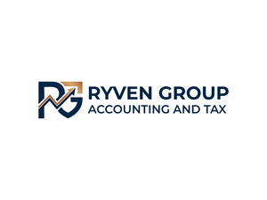 Logo Design by BNdesigner for Vistapeak Accounting | Design: #37398030