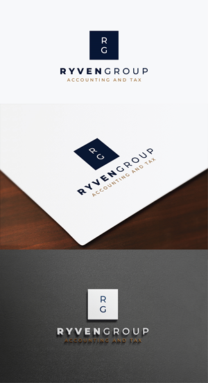 Logo Design by IMilenovic for Vistapeak Accounting | Design: #37398708