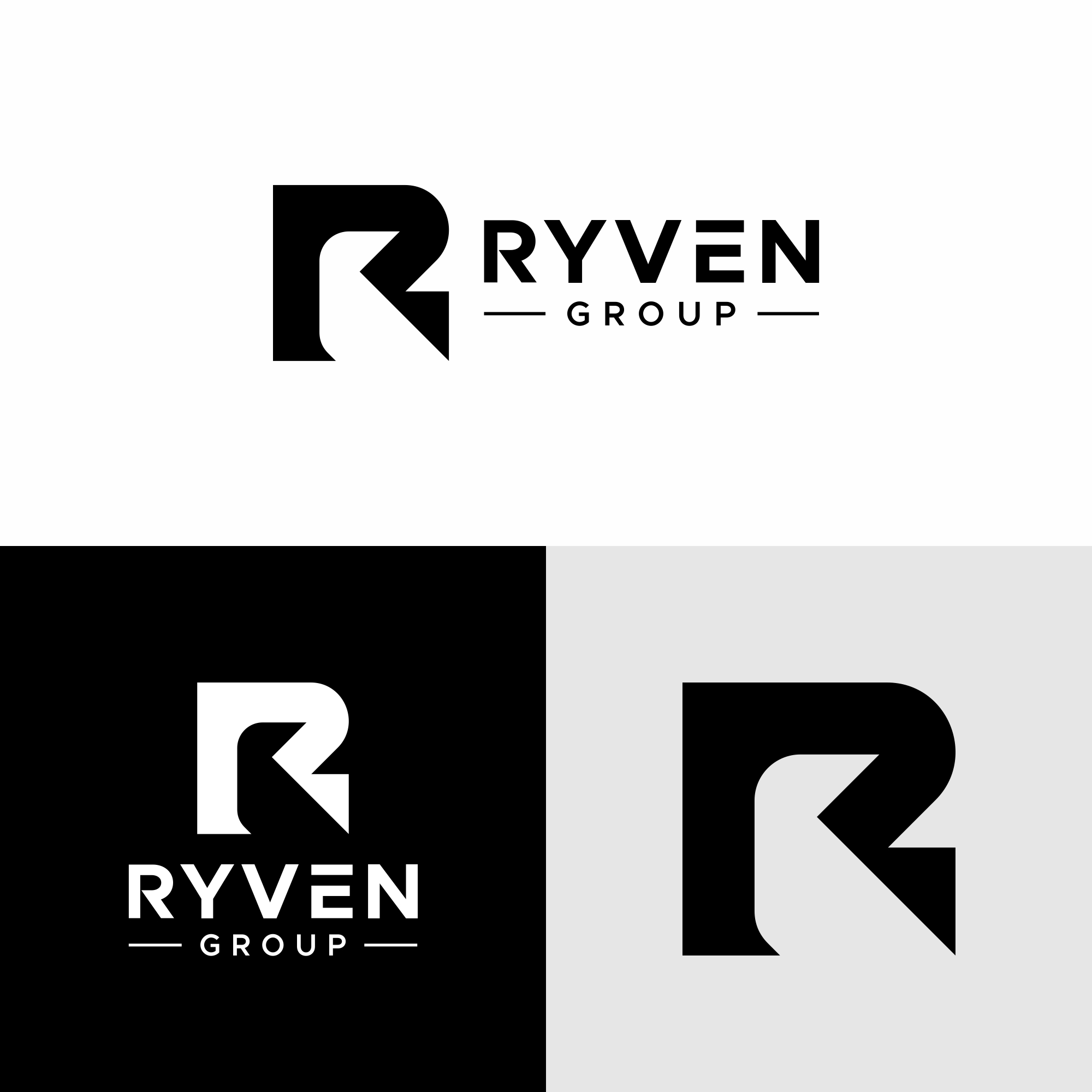 Logo Design by ArtTam for Vistapeak Accounting | Design #37398932