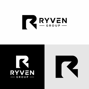 Logo Design by ArtTam for Vistapeak Accounting | Design: #37398932