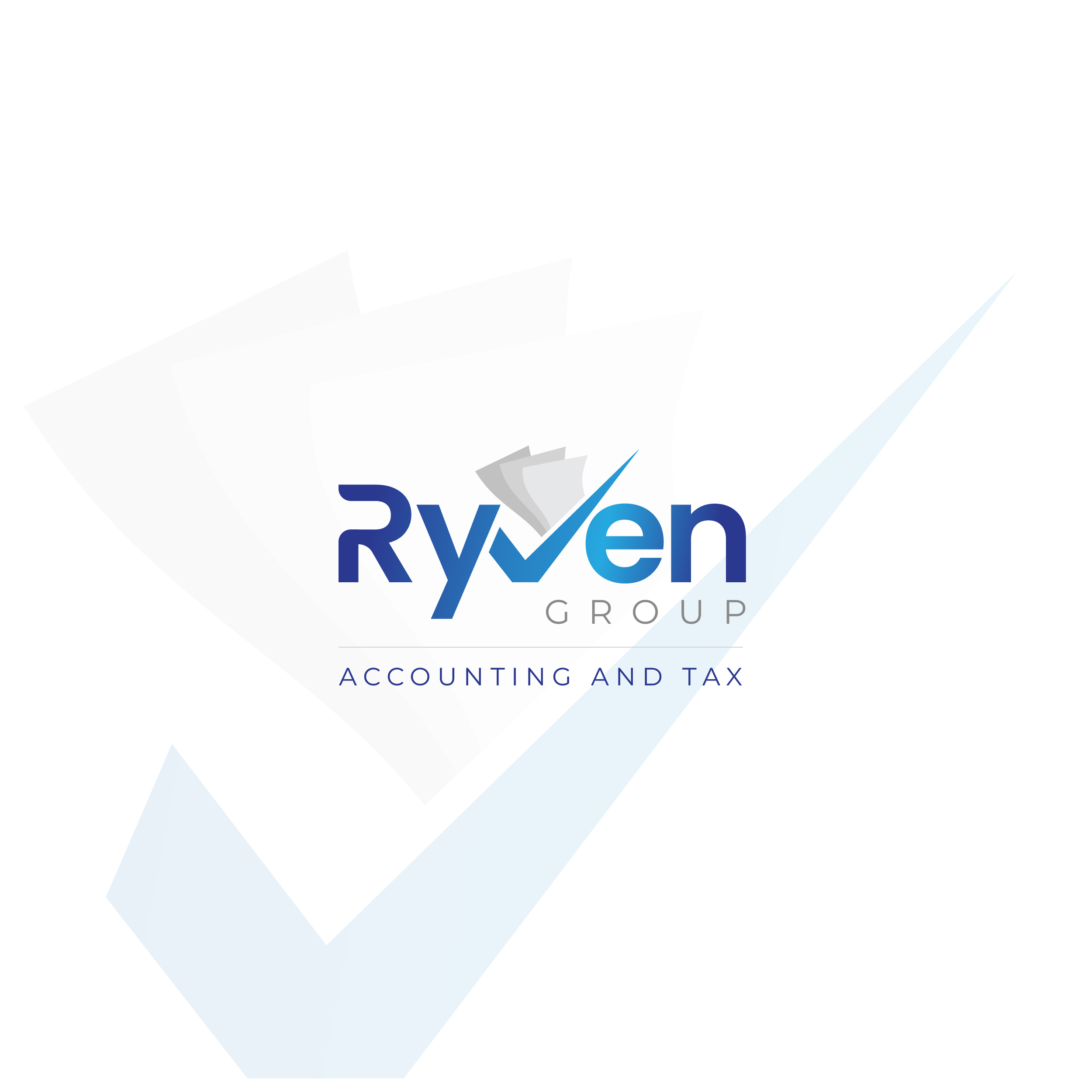 Logo Design by idesignera for Vistapeak Accounting | Design #37402267