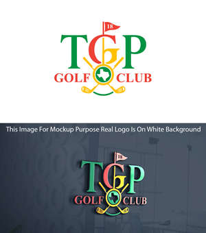 Logo Design by 24ksunny for JDW Ministries | Design: #37404607