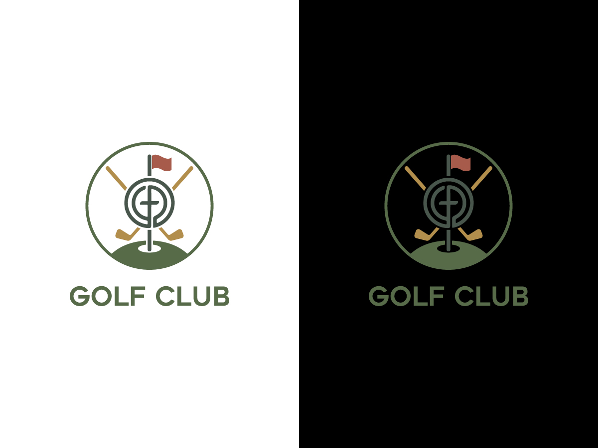 Logo Design by Gexeco for JDW Ministries | Design #37403457