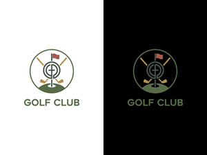 Logo Design by Gexeco for JDW Ministries | Design: #37403457