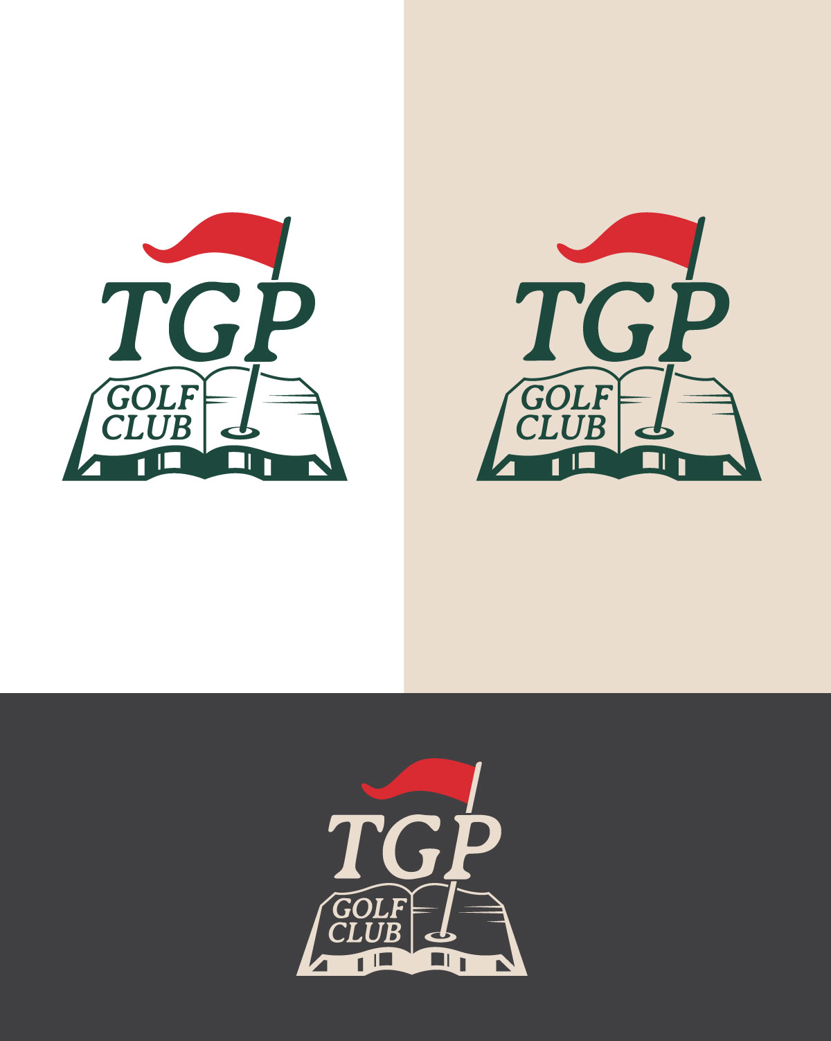 Logo Design by jonkonrad for JDW Ministries | Design #37401605