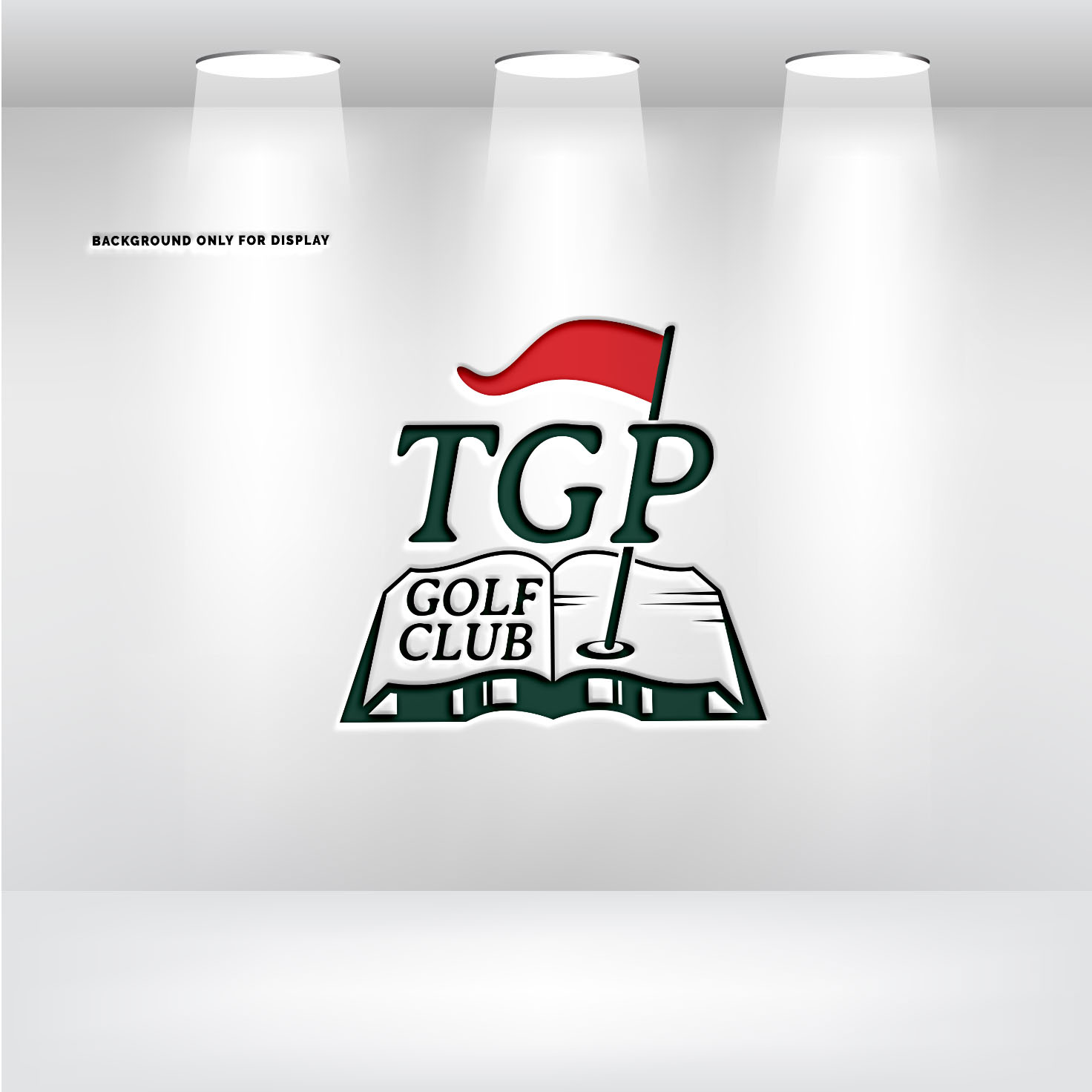 Logo Design by jonkonrad for JDW Ministries | Design #37401606