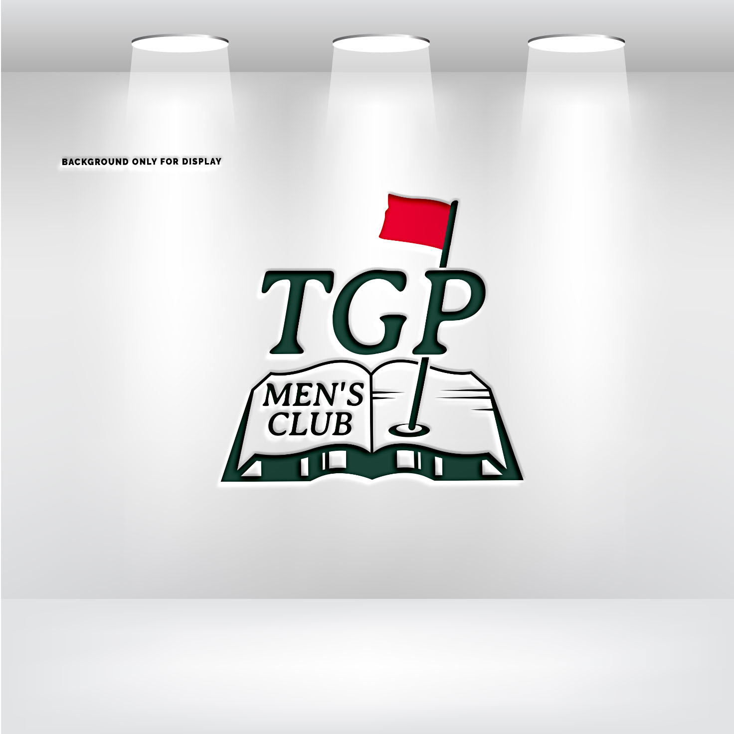 Logo Design by jonkonrad for JDW Ministries | Design #37415315