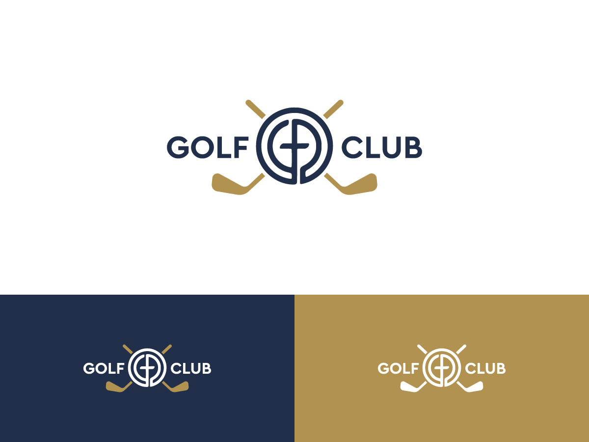 Logo Design by 439 Creations for JDW Ministries | Design #37403456
