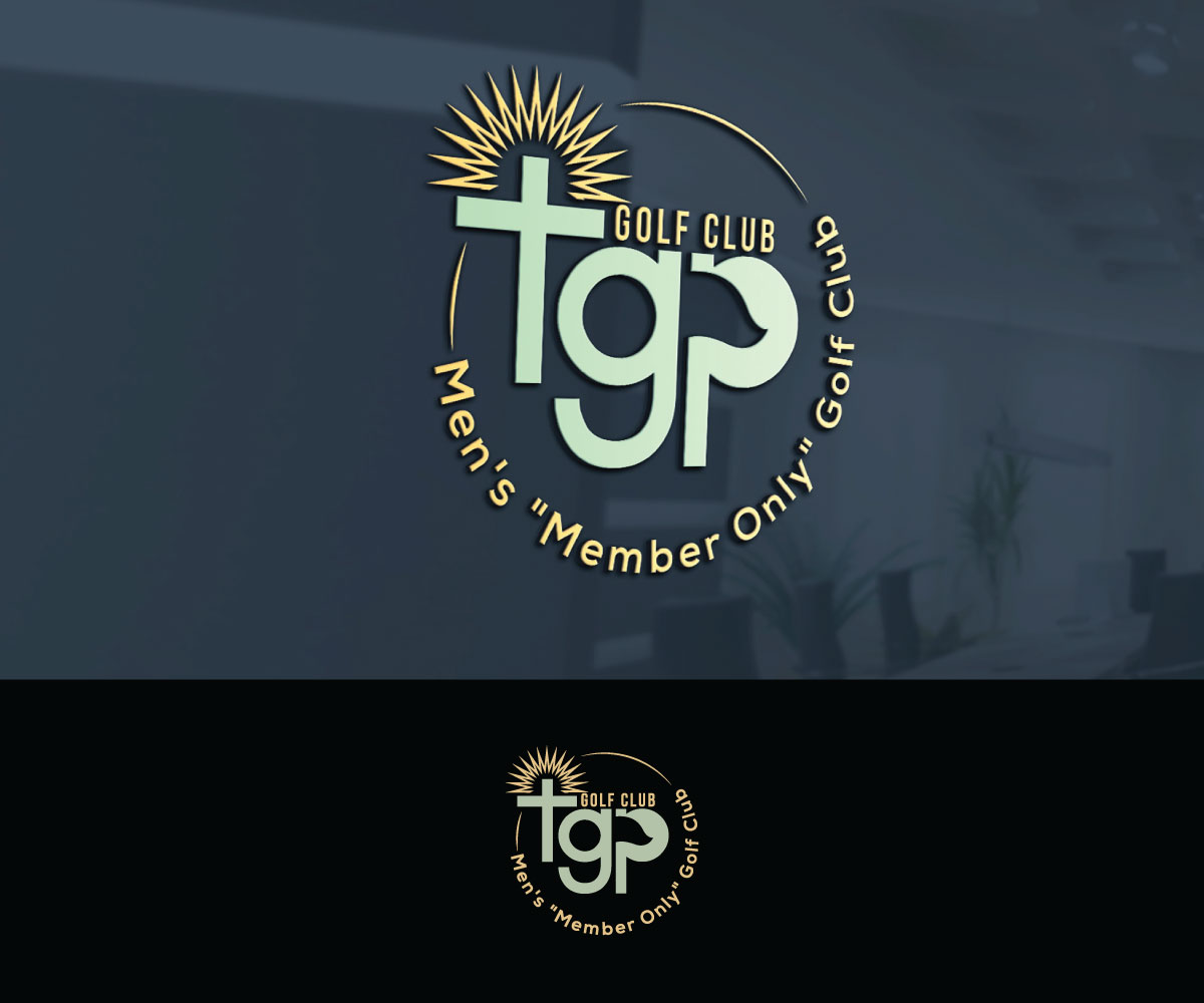 Logo Design by Srk pix!14 for JDW Ministries | Design #37401419