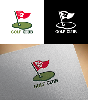 Logo Design by RA-bica for JDW Ministries | Design: #37402547