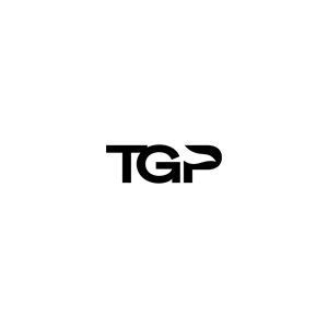 Logo Design by Kaze56 for JDW Ministries | Design: #37402858