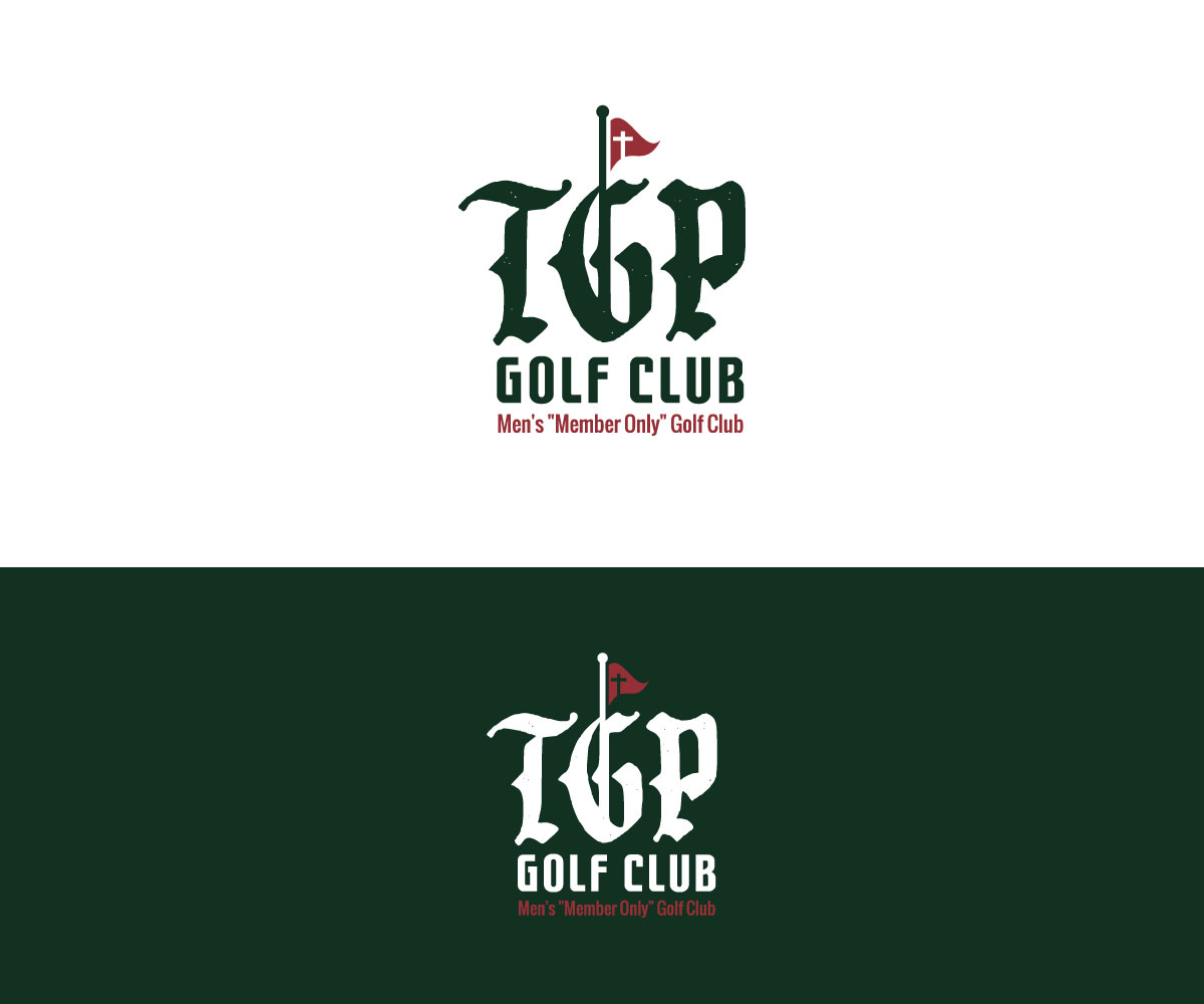 Logo Design by chaitan! for JDW Ministries | Design #37402338