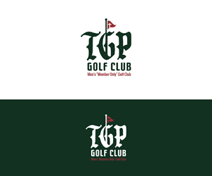 Logo Design by chaitan! for JDW Ministries | Design: #37402338