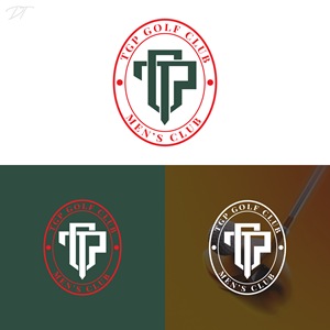 Logo Design by Talha Ahmad for JDW Ministries | Design: #37402353