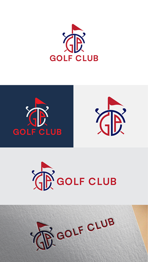 Logo Design by Talha Ahmad for JDW Ministries | Design: #37402355