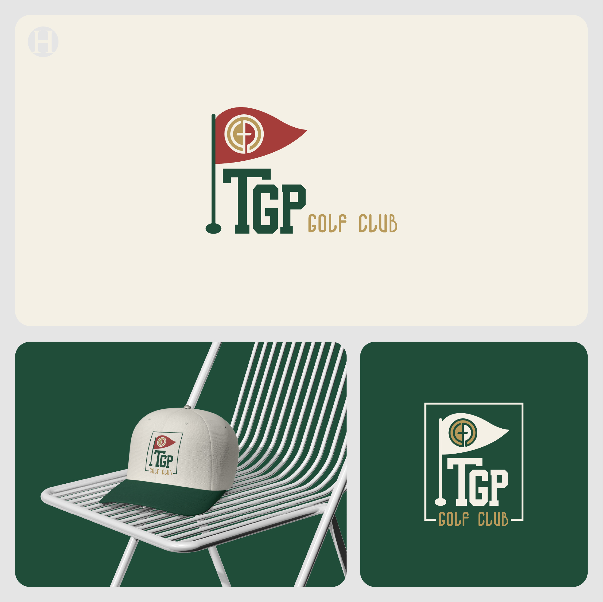 Logo Design by Talha Ahmad for JDW Ministries | Design #37402356