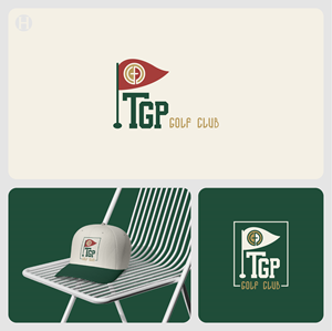 Logo Design by Talha Ahmad for JDW Ministries | Design: #37402356