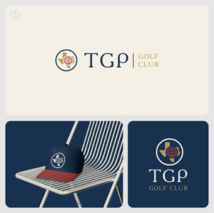 Logo Design by Talha Ahmad for JDW Ministries | Design: #37402358