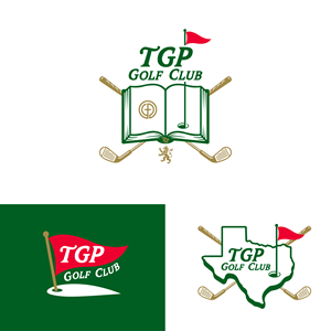 Logo Design by Johnny@ for JDW Ministries | Design #37402121