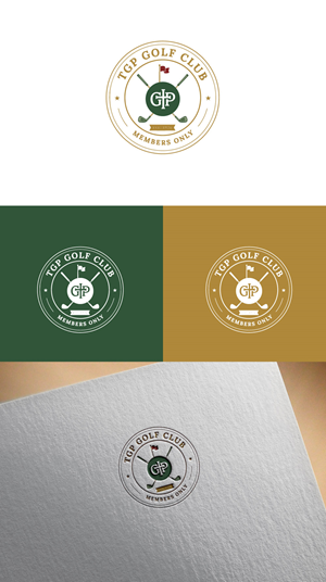 Logo Design by Jonshonkal for JDW Ministries | Design: #37401169