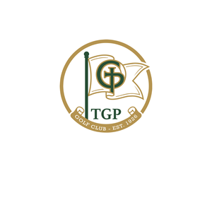 Logo Design by Nusrat J for JDW Ministries | Design #37415072