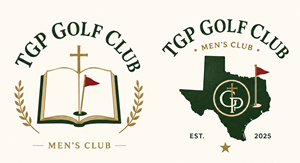 Logo Design by ghostdesigner for JDW Ministries | Design: #37404021