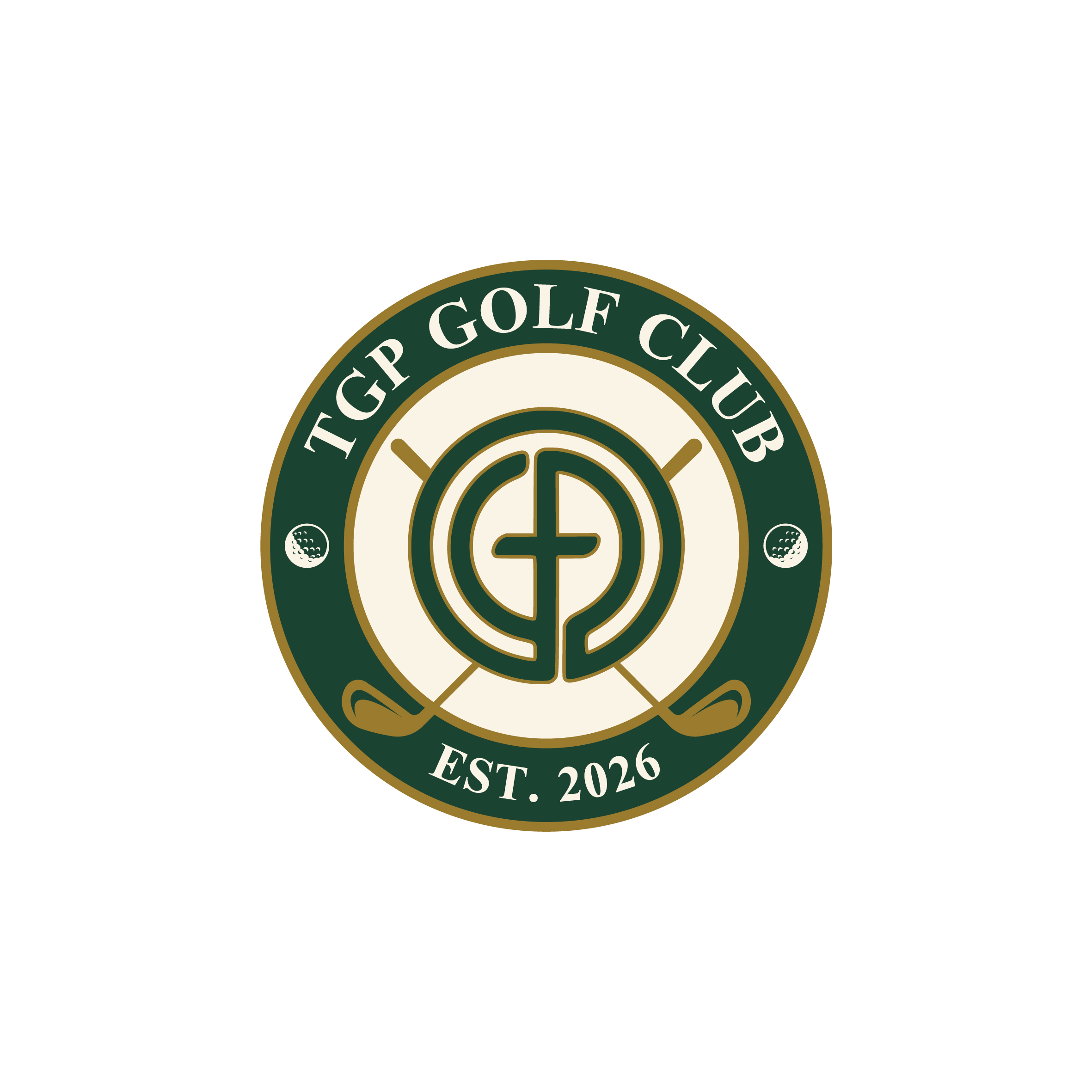 Logo Design by Aljune Castro Designs for JDW Ministries | Design #37399726