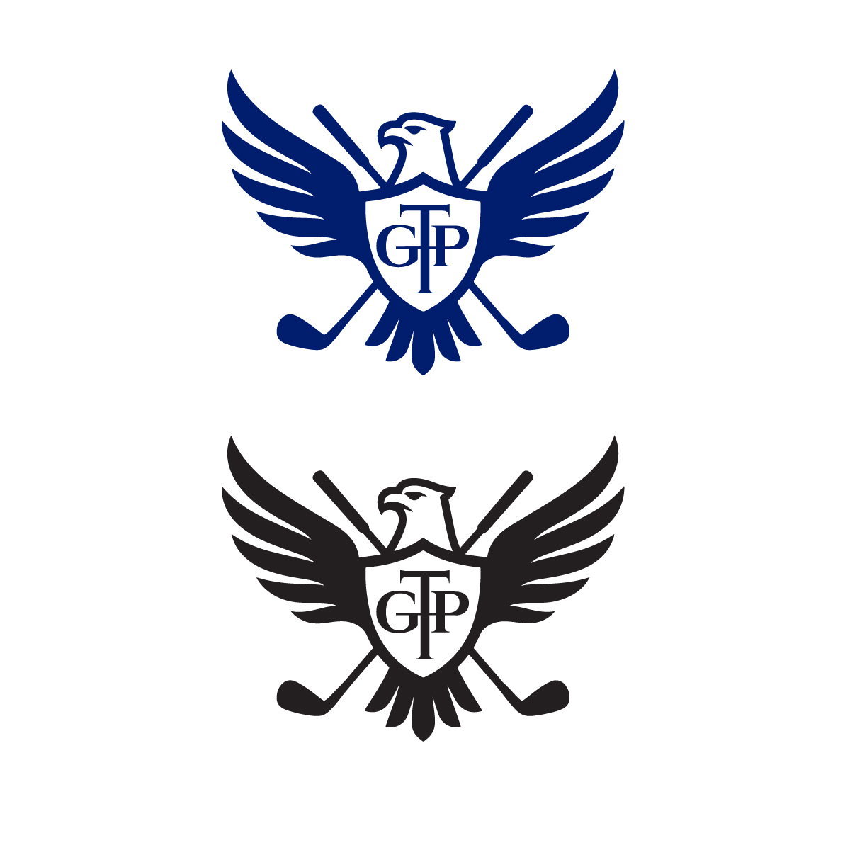 Logo Design by Elrich for JDW Ministries | Design #37410734