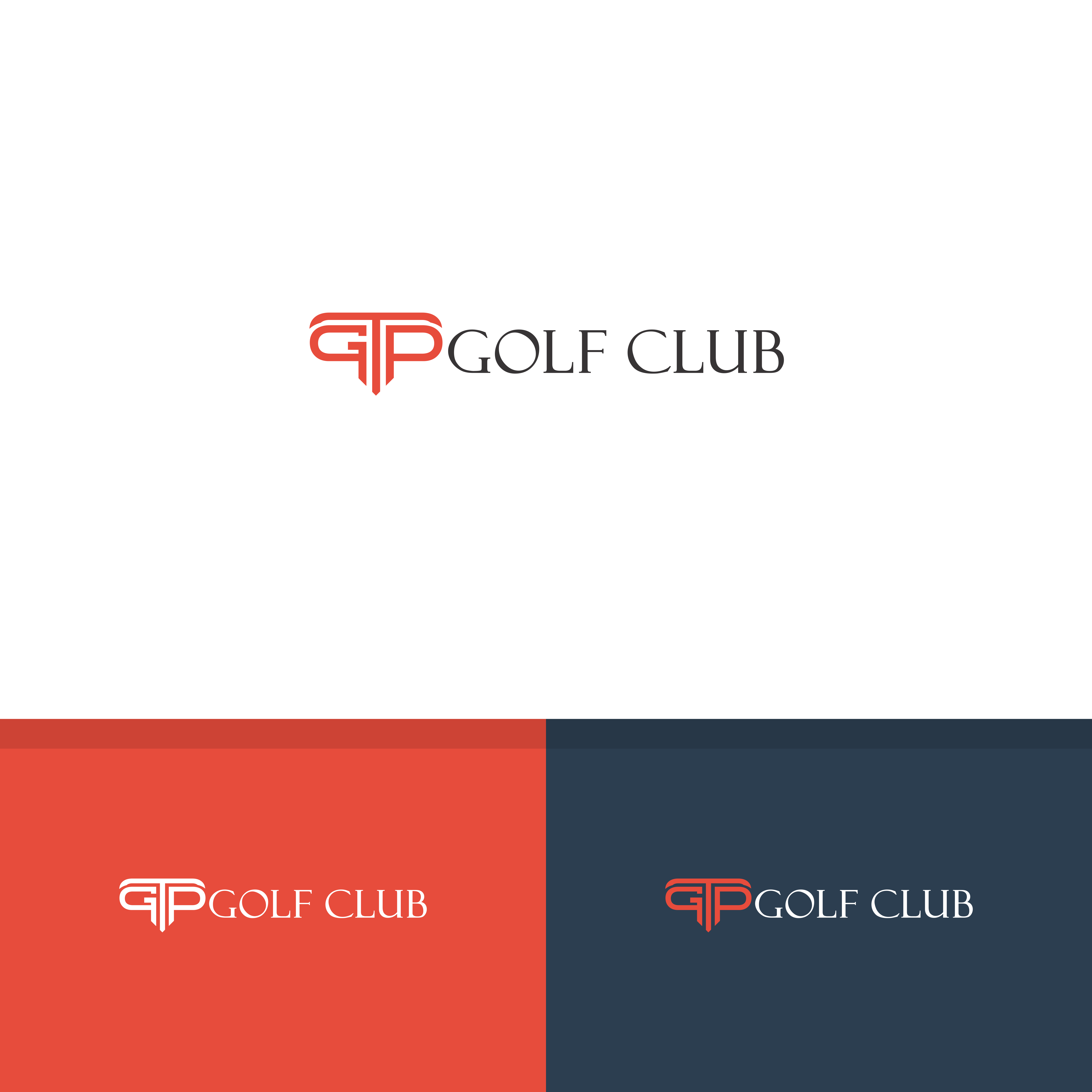 Logo Design by alamir..zzz for JDW Ministries | Design #37405139
