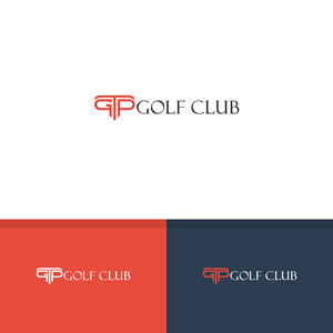 Logo Design by alamir..zzz for JDW Ministries | Design: #37405139